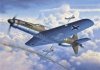 Revell 63795 Dornier Do 335 Pfeil SET 1/48